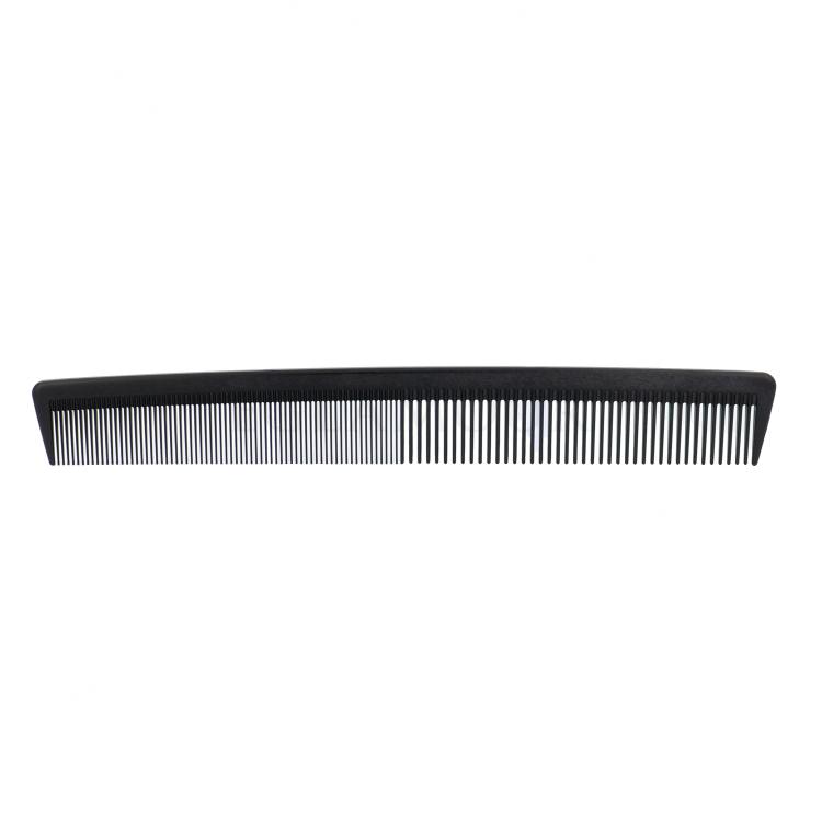 Tigi Pro Cutting Comb Haarkamm für Frauen 1 St.