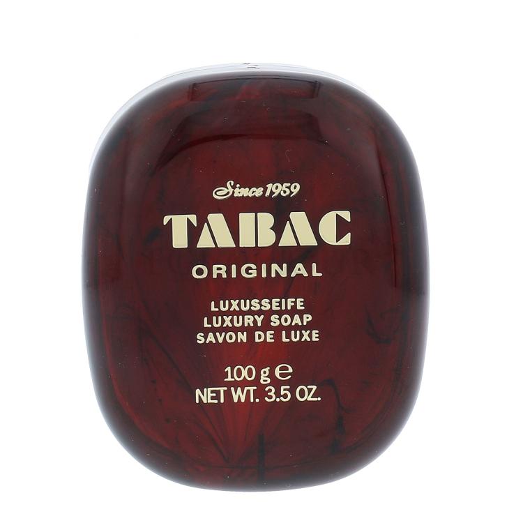 TABAC Original Seife für Herren 100 g