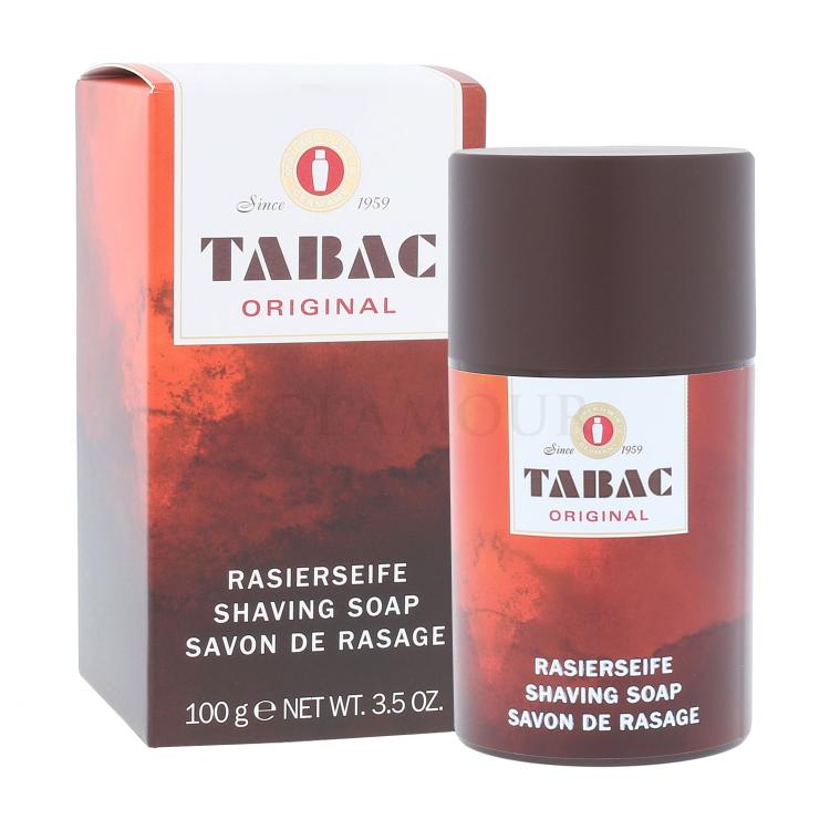 TABAC Original Rasiercreme für Herren 100 g