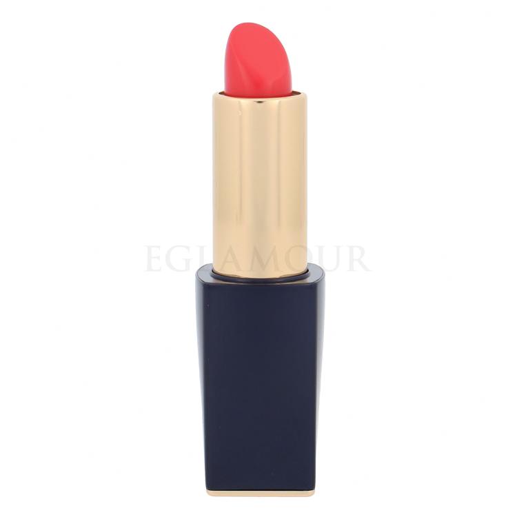 Estée Lauder Pure Color Envy Lippenstift für Frauen 3,5 g Farbton  320 Defiant Coral