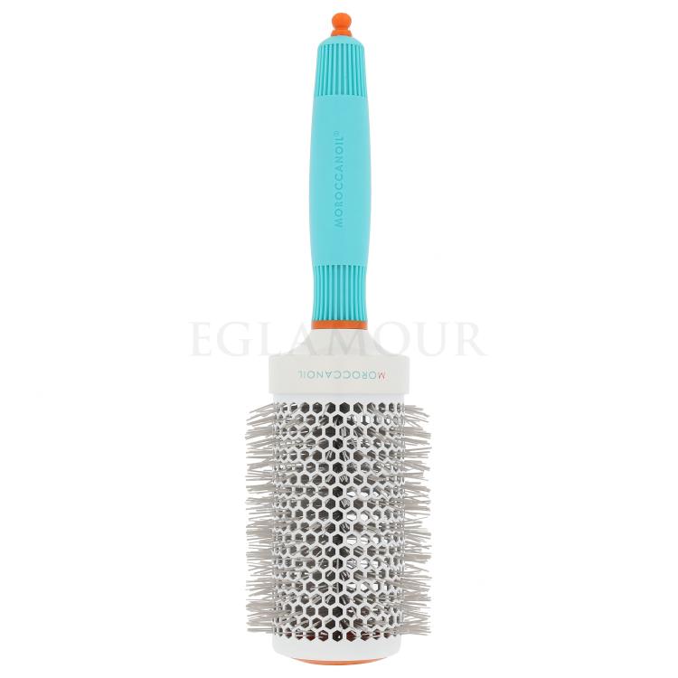 Moroccanoil Brushes Ceramic Round 55 mm Haarbürste für Frauen 1 St.