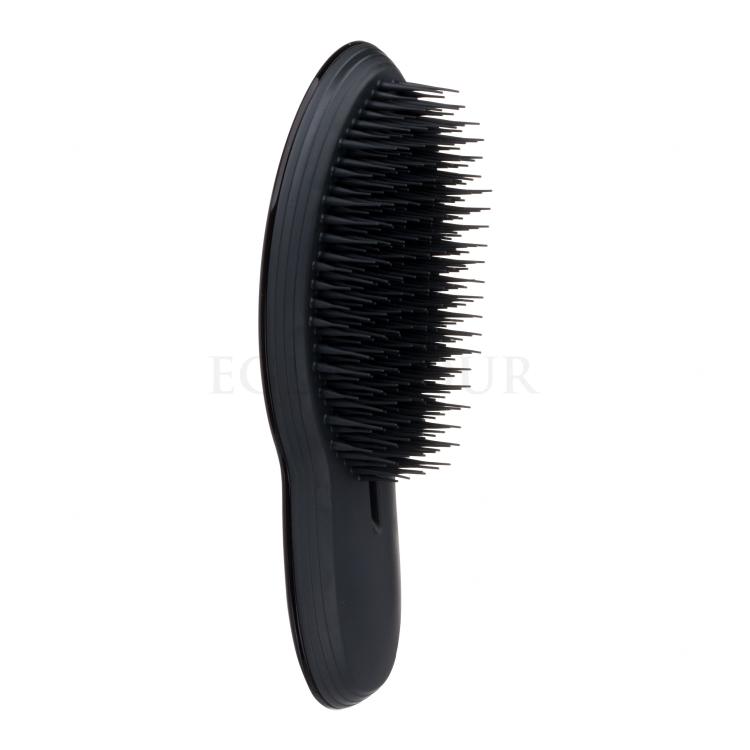 Tangle Teezer The Ultimate Finishing Hairbrush Haarbürste für Frauen 1 St. Farbton  Black
