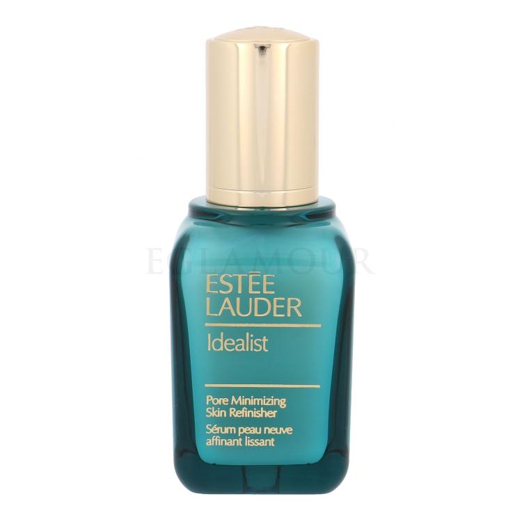 Estée Lauder Idealist Pore Minimizing Skin Refinisher Gesichtsserum für Frauen 50 ml