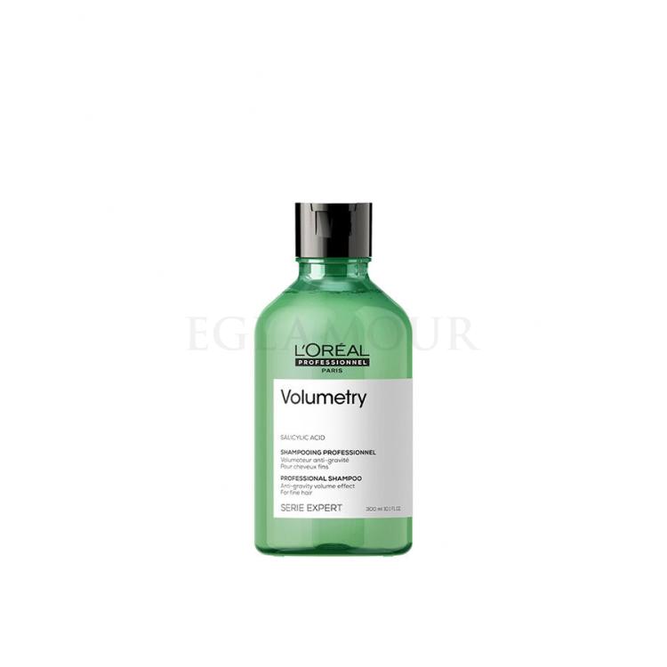 L&#039;Oréal Professionnel Volumetry Professional Shampoo Shampoo für Frauen 300 ml